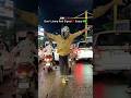 Oorum Blood Dude Pradeep Ranganathan Mamitha Baiju Sai Abhyankkar Subodh Londhe HelmetGuy Dance