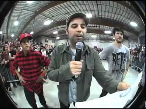 battle at the berrics 2 - grand final - chris cole vs paul rodriguez.flv