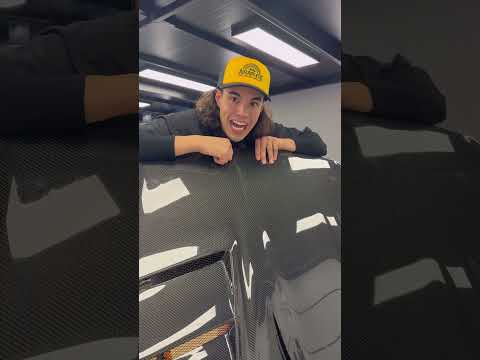 Il nuovo cofano della Nissan gtr #foryou #funny #tuning