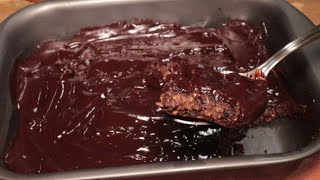 BOLO DELICIOSO E RAPIDO ZERO ACUCAR ZERO GLUTEN