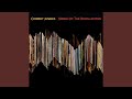 Seventeen Seconds