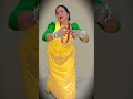 Dharti Gagan ️ Laxmirai Shortsvideo Youtubereels Tharusong Lakshmirai