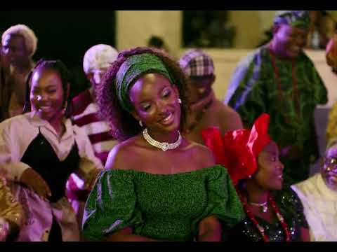 Pryme - Carry Go (Official Music Video)