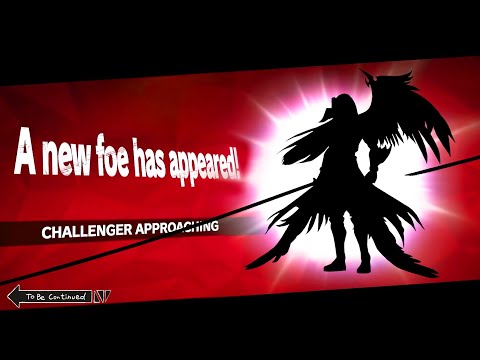 One Winged Angel ~ (Performer/All Excellent/Proud Mode) - Kingdom Hearts: Melody of Memory