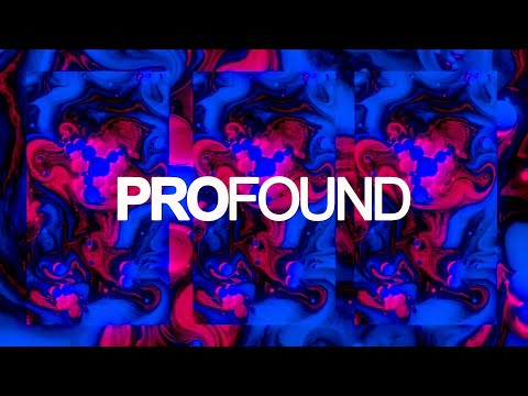 Blank Sense - Light It Up