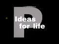 Panasonic Logo History Updated