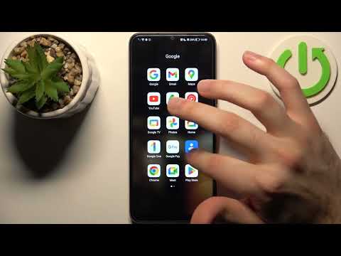 How to Copy Contacts from SIM Card to Internal Storage on HONOR 70 Lite