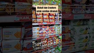 Download lagu Tim biskuit atau crackers? #shorts #short #cemilan #makanan #enak #food #foodie #biskuit #crackers mp3 Download lagu Tim biskuit atau crackers? #shorts #short #cemilan #makanan #enak #food #foodie #biskuit #crackers mp3