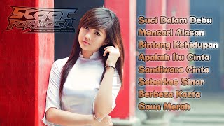 Download lagu DJ Mencari Alasan Terbaru !!  [FULL BASS]| Suci Dalam debu | Bintang Kehidupan [SCOOT Formosa] mp3