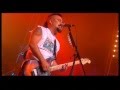 Ska P - Niño Soldado (En Vivo) [Incontrolable DVD 2003]