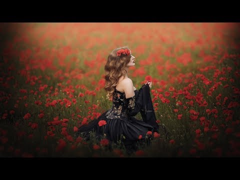 Care selve (Handel) Arleen Auger