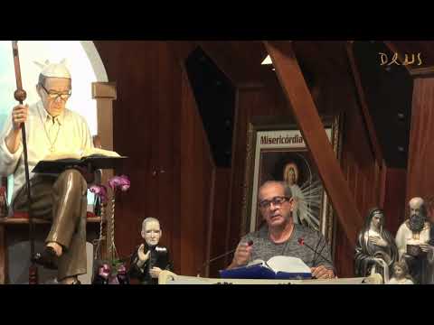 Mensagem 14/02/2014 (Lida após a Santa Missa 31/01/2022)