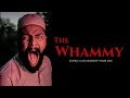 The Whammy Turkish Horror Theme Horror Movie Ips Productions Ips Gill