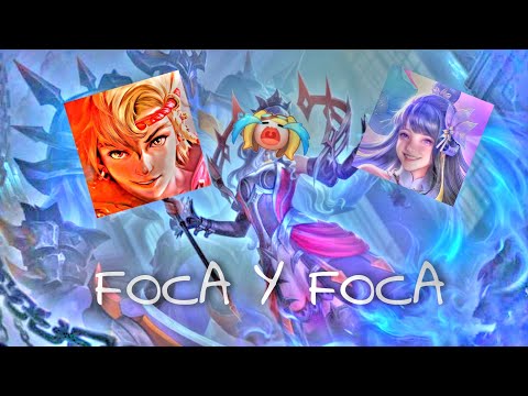 FUI FOCADA O JOGO INTEIRO! 😭 | Kagura Baiana