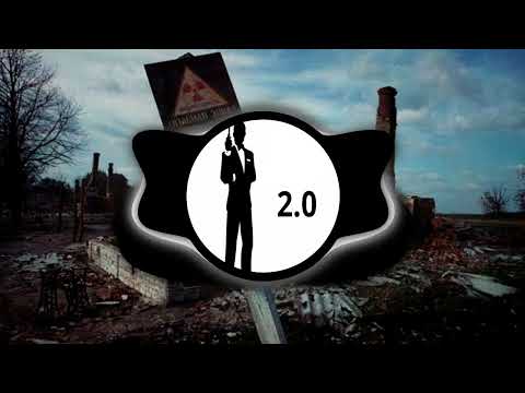 SIXTHELLS x YTD - TAMASHI (SLOWED)