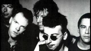 That Petrol Emotion Mine