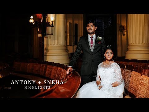 download lagu mp3 mp4 Sneha Antony, download lagu Sneha Antony gratis, unduh video klip Sneha Antony