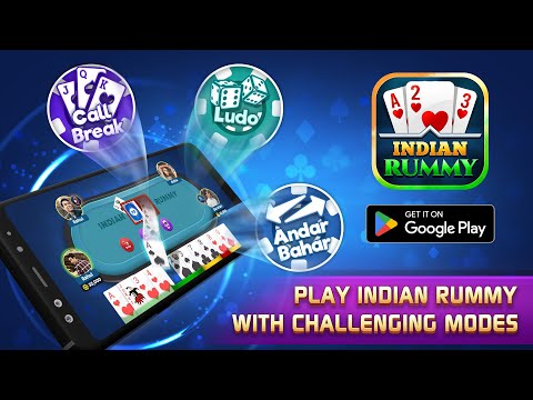 Ludo Clash: Play Ludo Online - Apps on Google Play