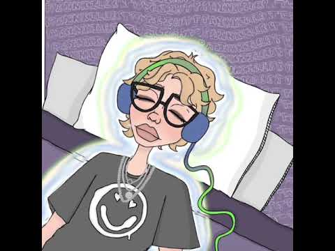 Elko - Dishonest [AUDIO]