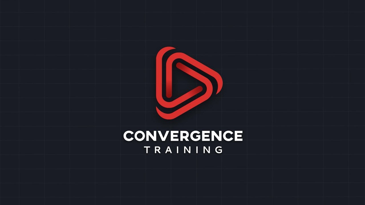 Vector LMS and Training Courses Overview