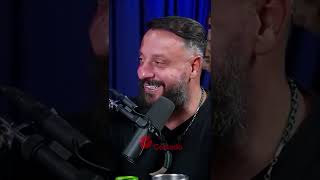 Existe soro que serve para todas as picadas de cobra? #biologohenrique #animais #biologo