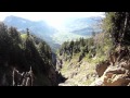 Jeb Corliss  Grinding The Crack ( official video) !!!!!