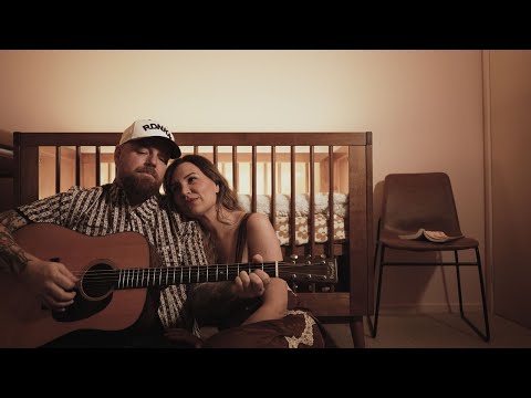 Andrew Swift feat. Simone Sordello - Oh Valentine (Official Music Video)