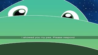 Future Funk Will Take You To Mt. Fuji