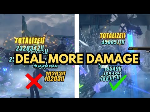 How To Make Hugo Vlad Do INSANE Damage!