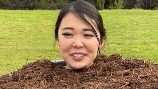 Download lagu How Emily Became A Global Emote mp3