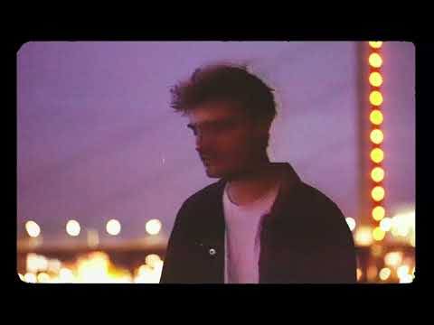 Video thumbnail for The Green (Acoustic)