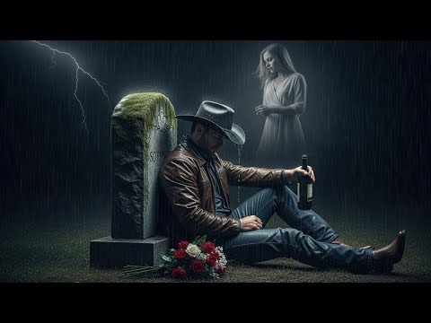 Ahora solo quedo yo || Música Dark Country en Español