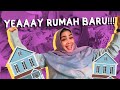 ASIKKKK MAMA RIETA MAU DIBELIIN RUMAH BARU AMA AA RAFFI, EMANG SULTAN @Rans Entertainment !!!