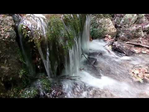 Wanderung im Teutoburger Wald zwischen Dissen und Wellingholzhausen
