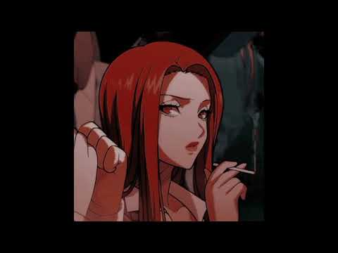 | Open The Thecka - Speed Song |