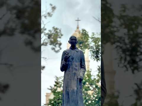 Curiosidades e Histórias de Minas - Episódio 106: O Santo do Centro-Oeste Mineiro
