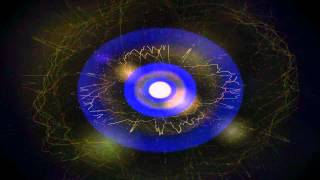 Luiz Eça - Pra Dizer Adeus - To Say Goodbye (Edu Lobo).wmv