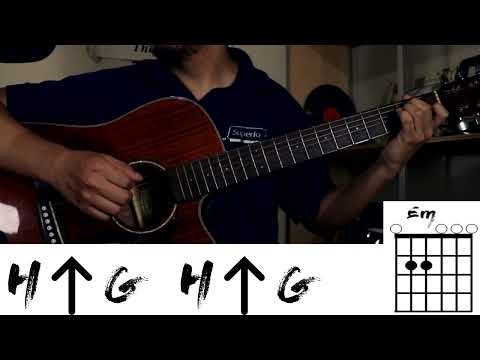 Cruz De Navajas - Mecano (ES)