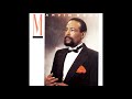 Marvin Gaye / More (1985)