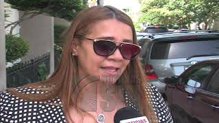 Fiscalía DN decidirá si solicita medidas de coerción a doctoras por supuesta mala práctica médica