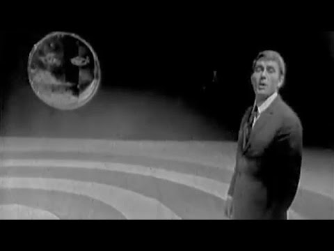 Dan Spătaru - Te aşteaptă un om