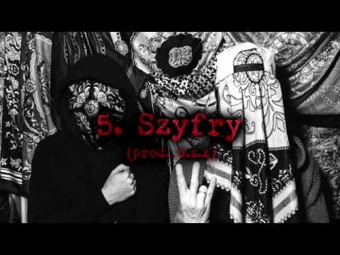 Video thumbnail for Szyfry