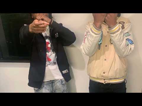 Jøg JaayK - Really Recklezz (OFFICIAL AUDIO)