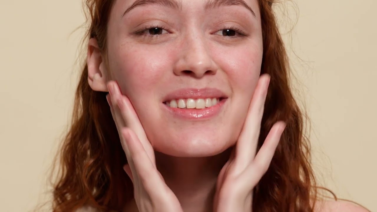 The Vitamin C Fresh Glow Primer