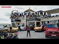 EMIR BRUNCEVIC - SULTANIJA [OFFICIAL VIDEO]