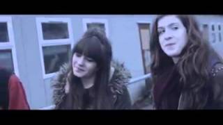 Ryan Dolan - Start Again