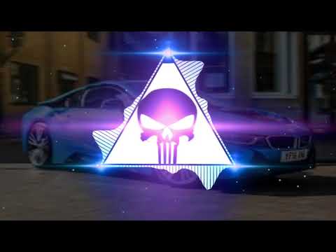 Damar Jackson ft MC Livinho - Before Bass Boosted