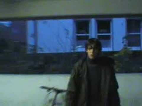 Der Guländer Unfall!