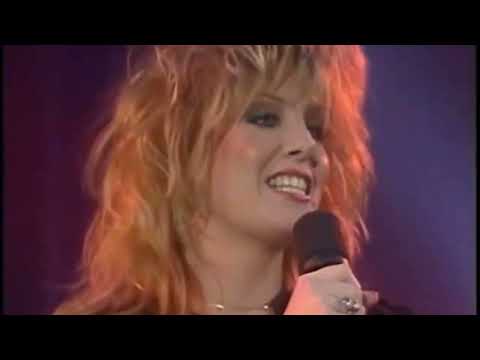 “For Tonight” - Nancy Martinez - 1986 (HQ HD) Dj Gus (Extended 12” Club Remix) remastered edit