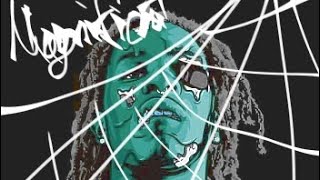 Magnificent - Young Thug (432 hz)